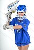 WLax Media Day  Women’s Lacrosse Media Day 2024. - Photo by Keith Nordstrom : WLax Media Day 2024